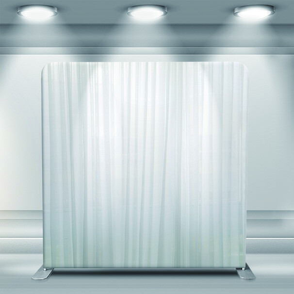 Stage C-24