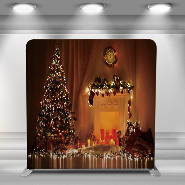 Christmas J-40