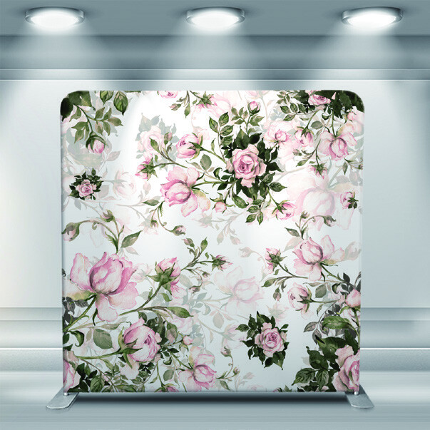 Flower A-62
