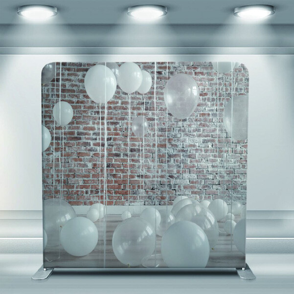 Balloons G-24