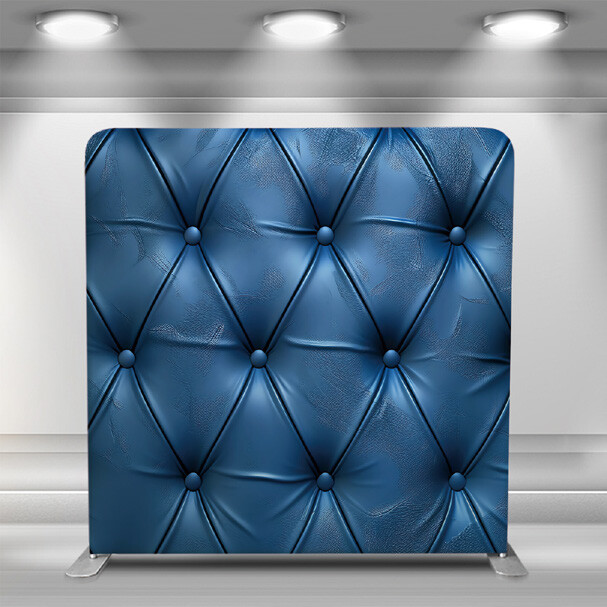 Sofa Texture H-51