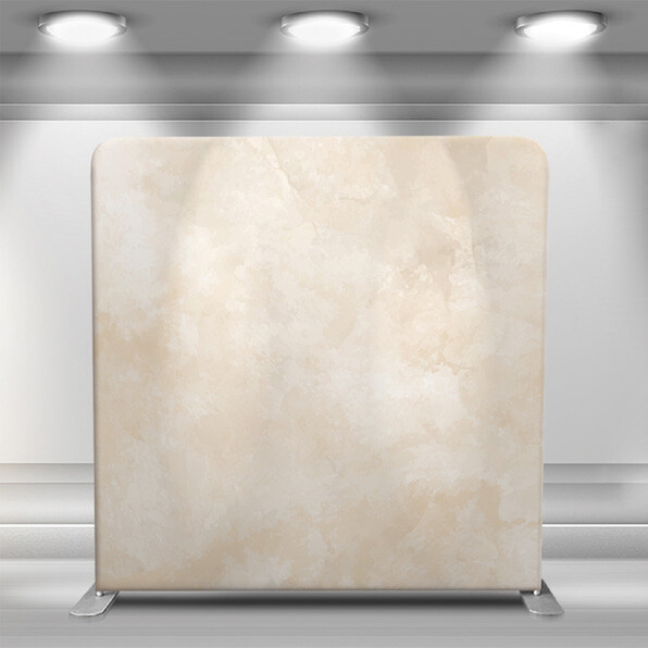 Marble Texture R-104