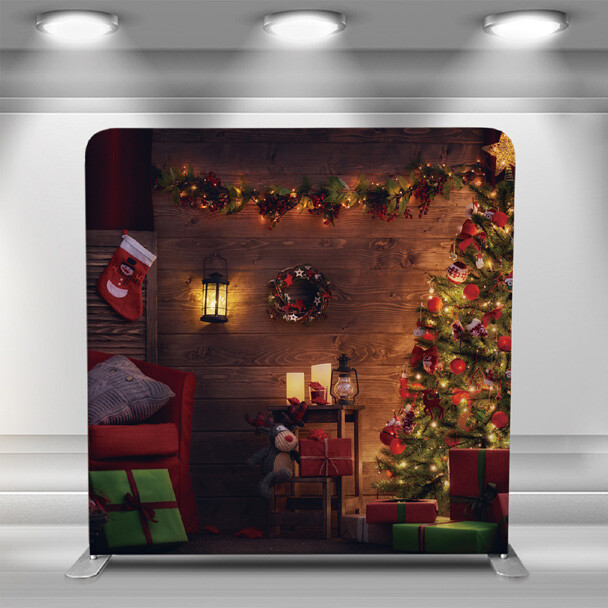 Christmas J-182