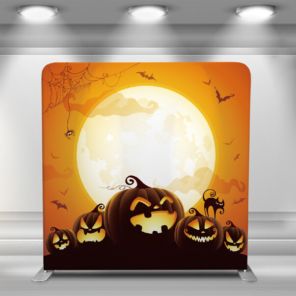 Halloween K-88