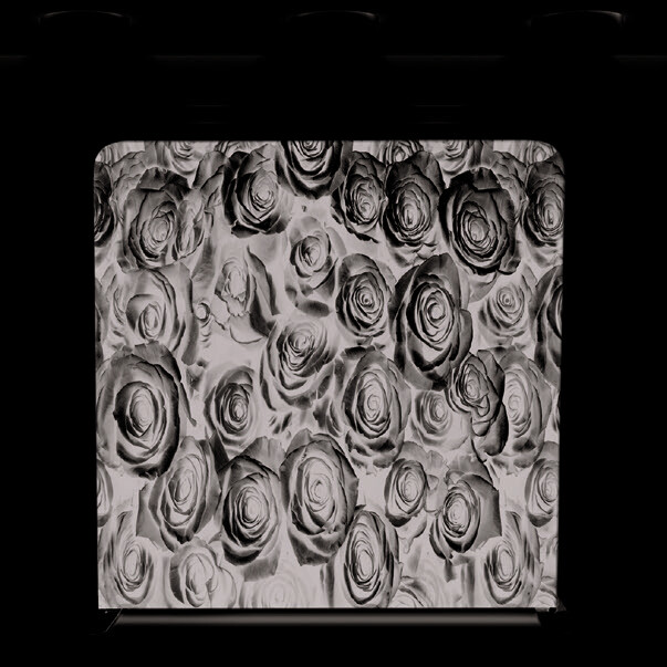 Flower A-57