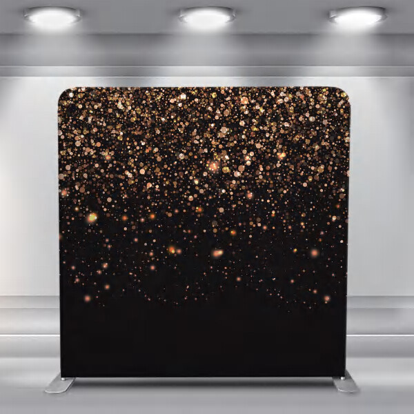 Light Spot Q-123