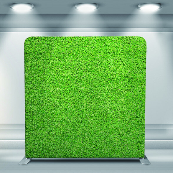 Green Grass N-5