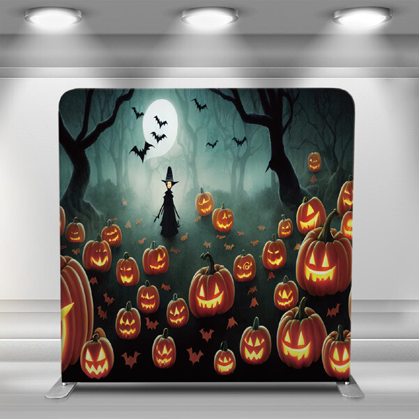 Halloween K-35