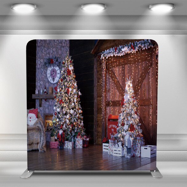Christmas J-187
