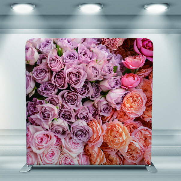 Flower A-102