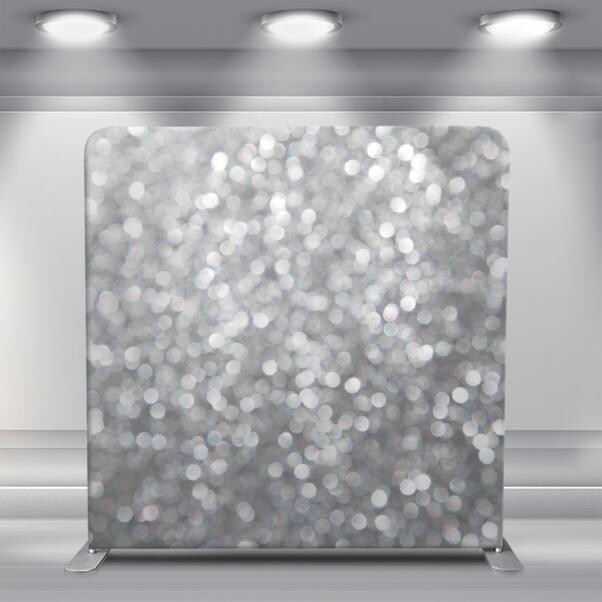 Light Spot Q-60