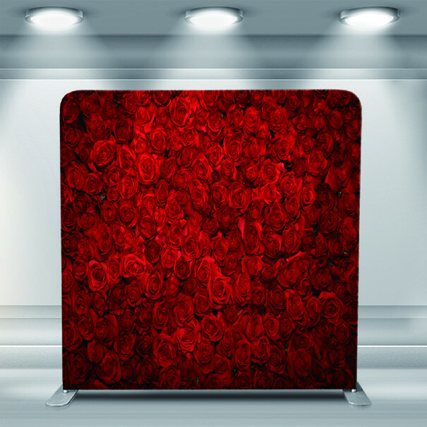Flower A-121
