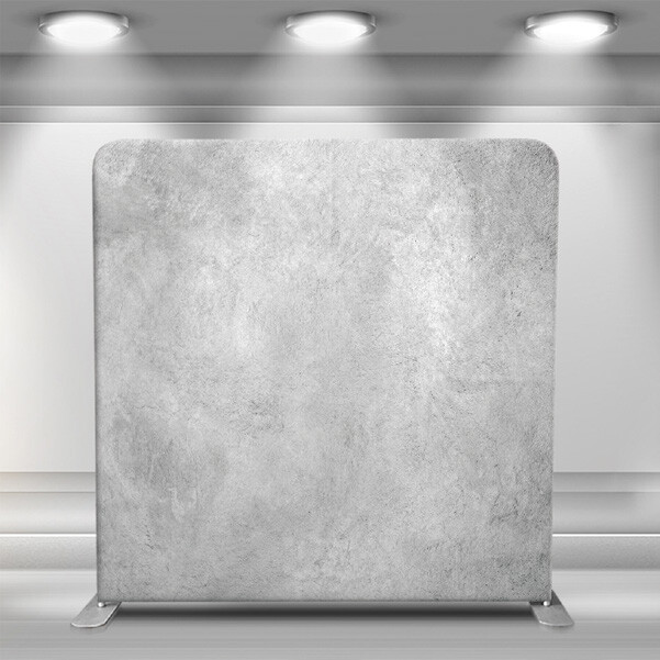 Marble Texture R-251