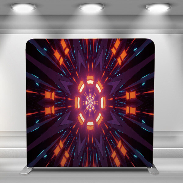 Neon U-52