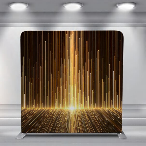 Light Spot Q-12