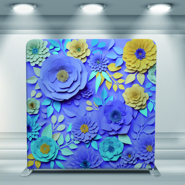 Flower A-151