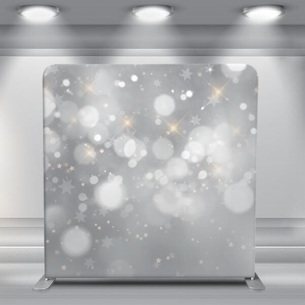 Light Spot Q-53