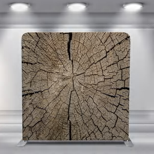 Wood D-80