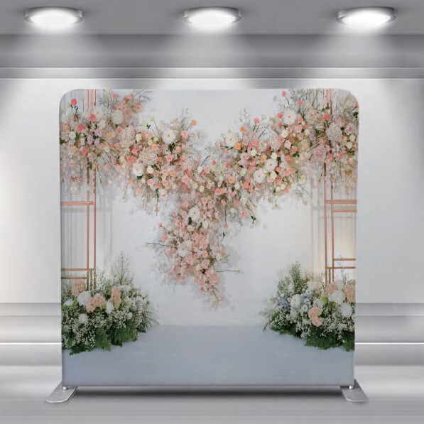 Wedding L-4