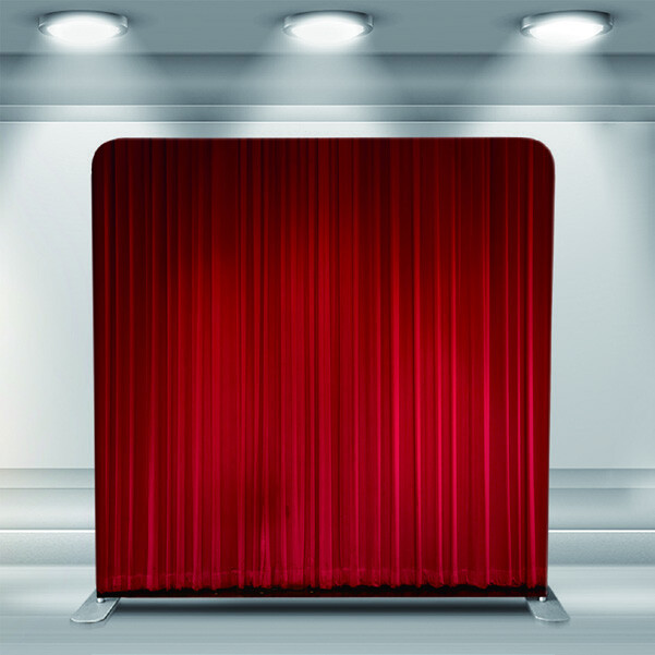 Stage C-6