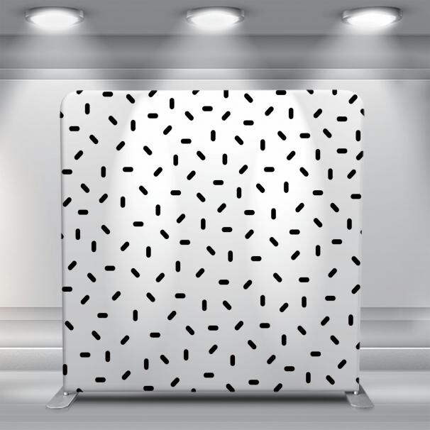 Geometric S-194