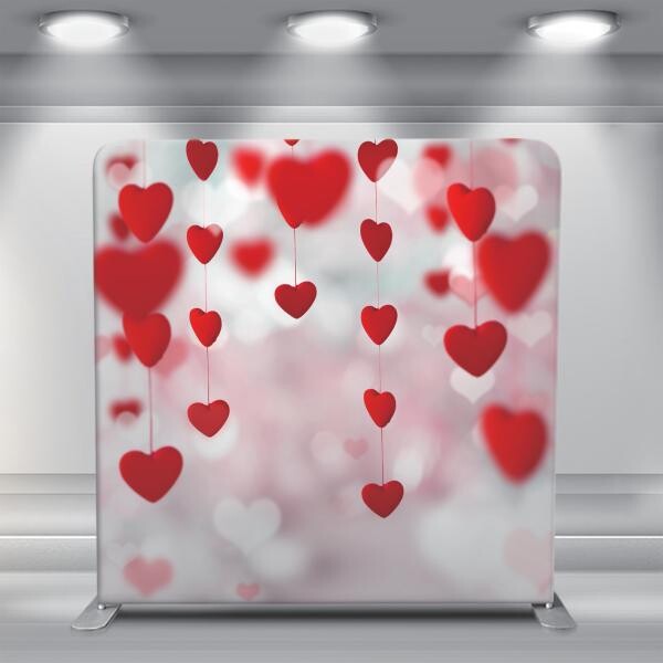 Love O-31