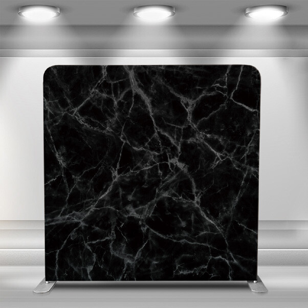 Marble Texture R-63