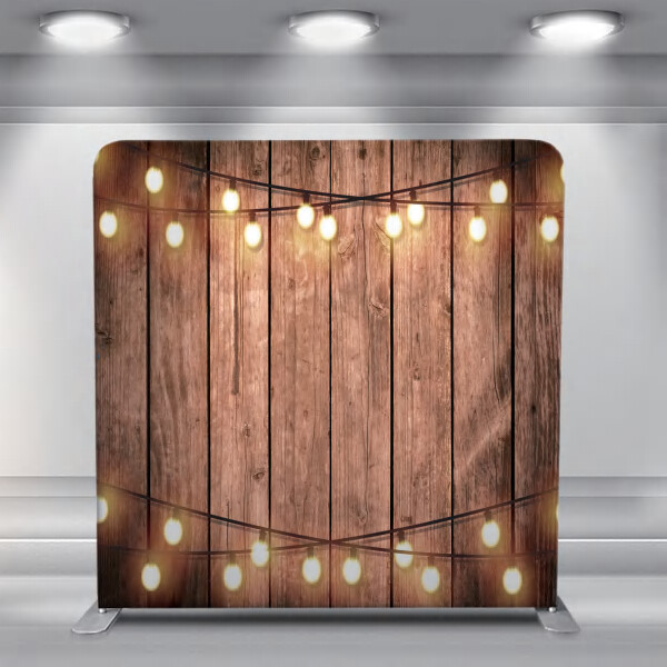 Wood D-34