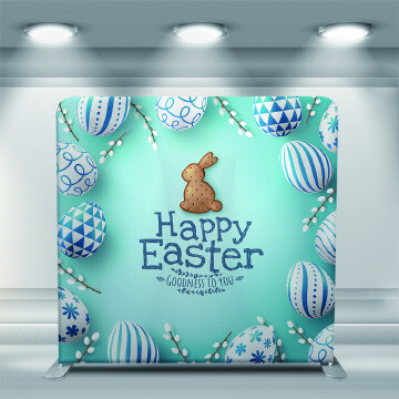 Easter FH-4