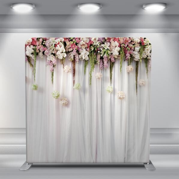 Wedding L-2