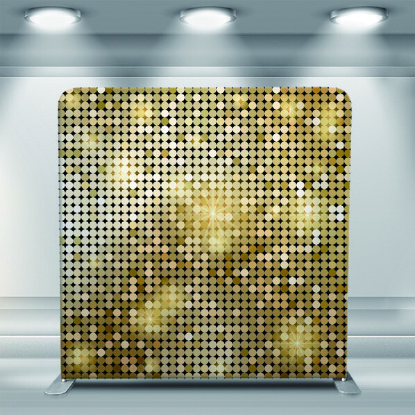 Mosaic I-10