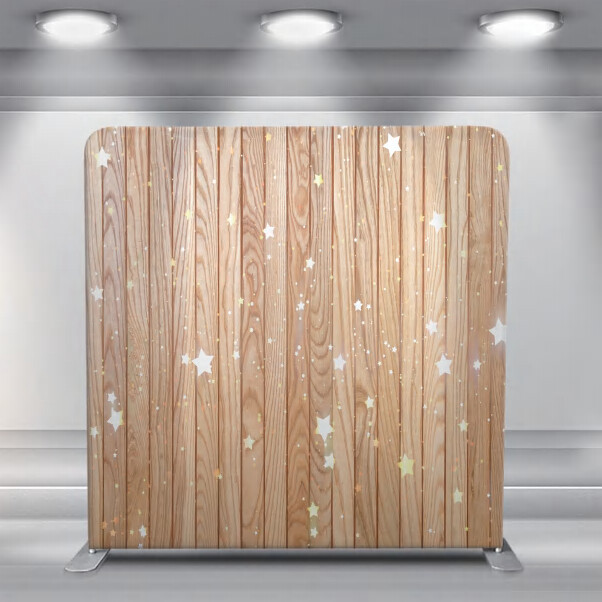 Wood D-45