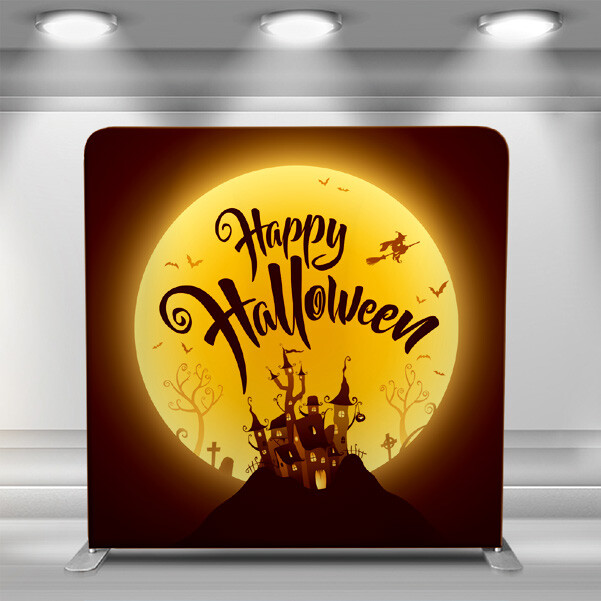 Halloween K-22