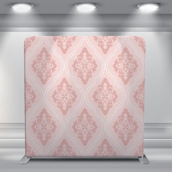 Geometric S-49