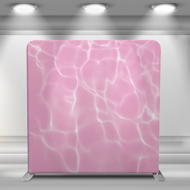 Marble Texture R-113