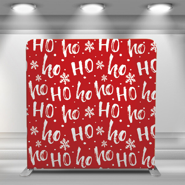 Christmas J-95