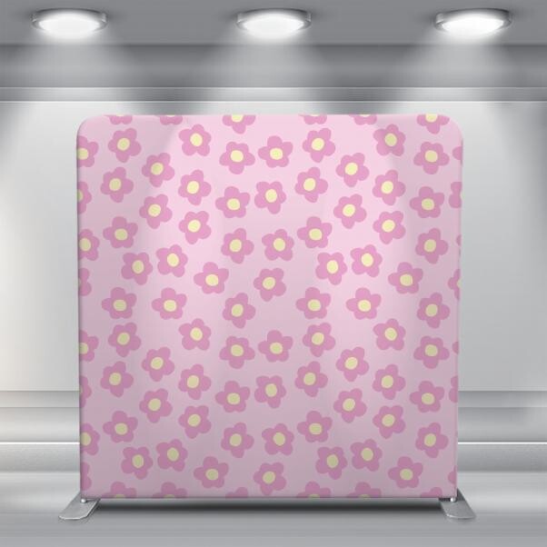 Geometric S-56