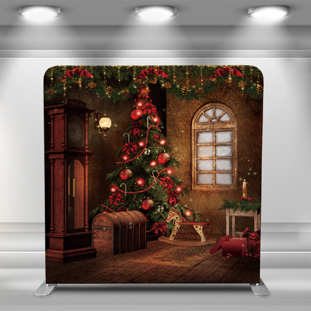 Christmas J-209
