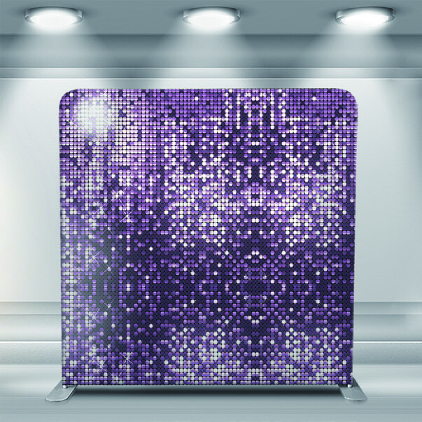 Mosaic I-68