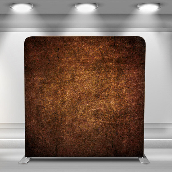 Marble Texture R-93