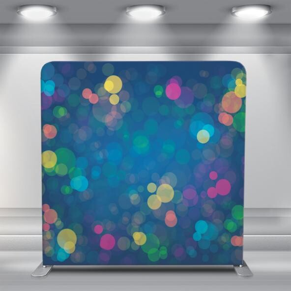 Light Spot Q-171