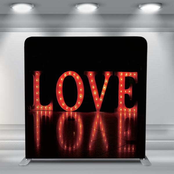 Love O-29