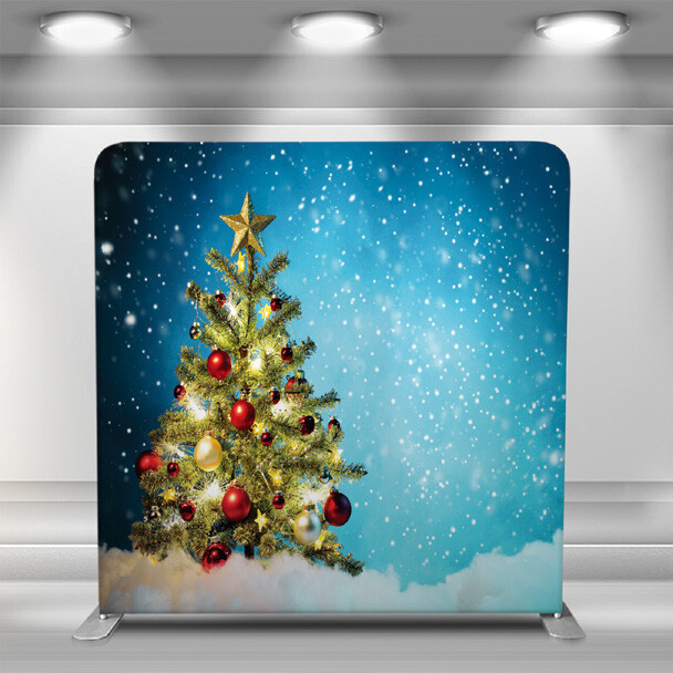 Christmas J-183