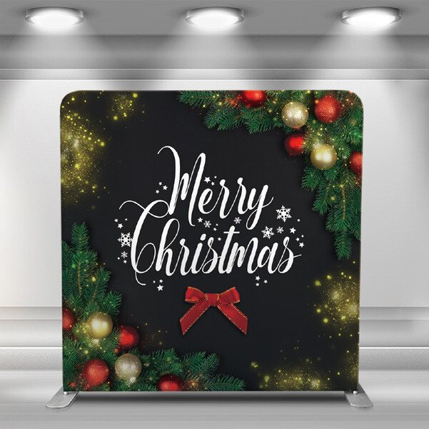 Christmas J-30
