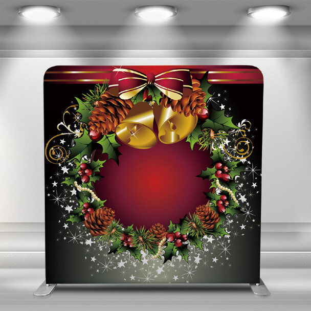 Christmas J-222