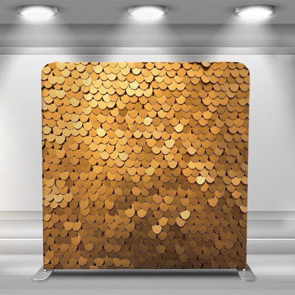 Marble Texture R-263