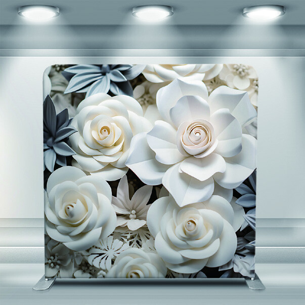 Flower A-38