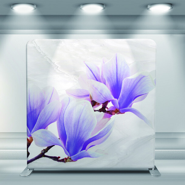 Flower A-159
