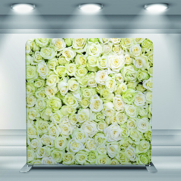 Flower A-175