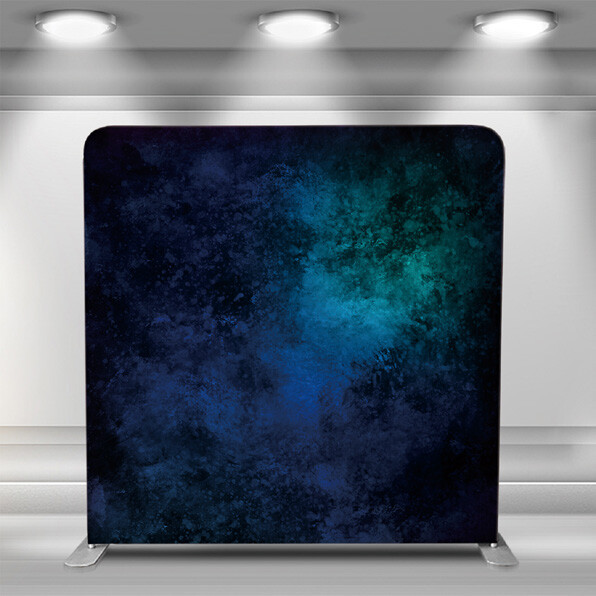Marble Texture R-99